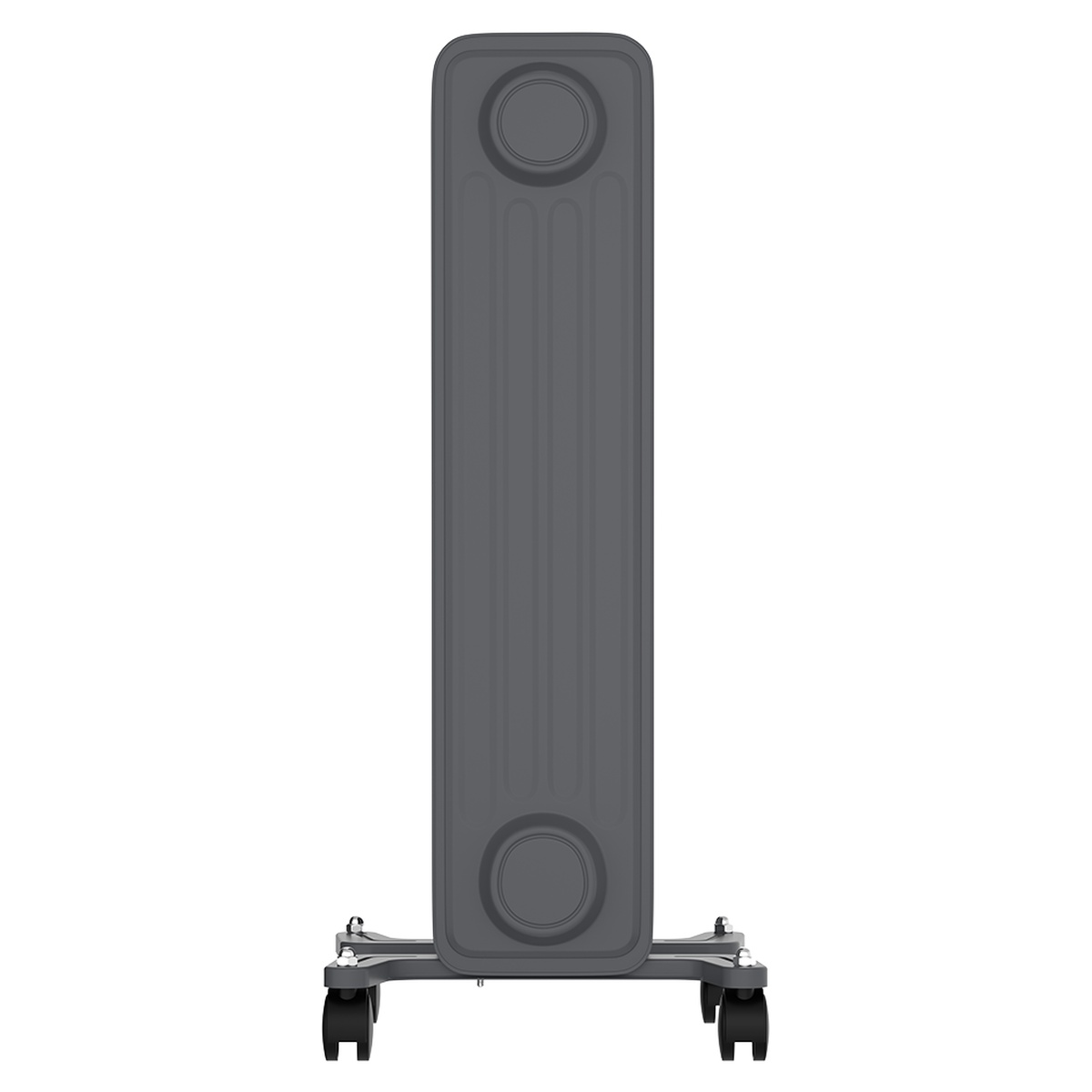 ROR-AR5-1000M (ARDEA)