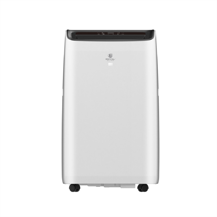 RM-LP50CN-E (LARGO PRO)