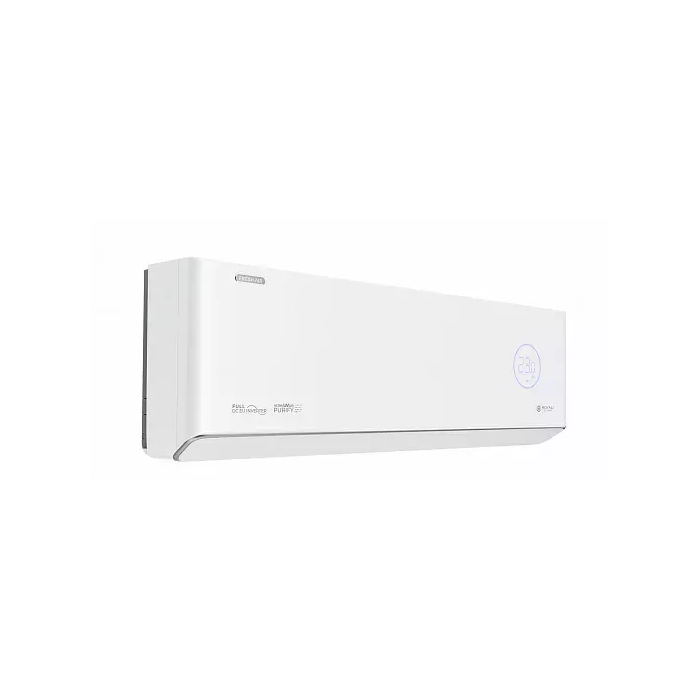 RCI-RF40HN (ROYAL FRESH FULL DC EU Inverter)