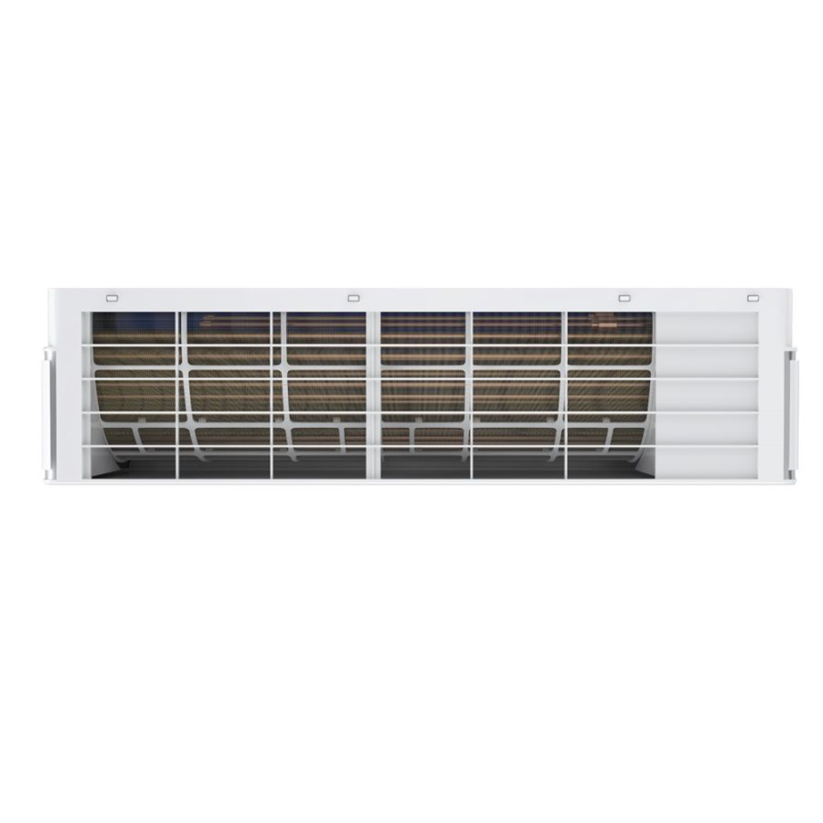 RCI-RSB40HN (ROYAL SUPREMO BLANCO Full DC EU Inverter)