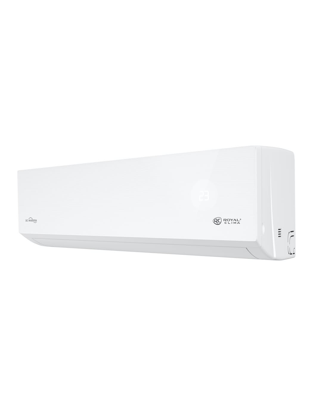 RCI-OME28HN (OPTIMUM 2.0 Inverter)
