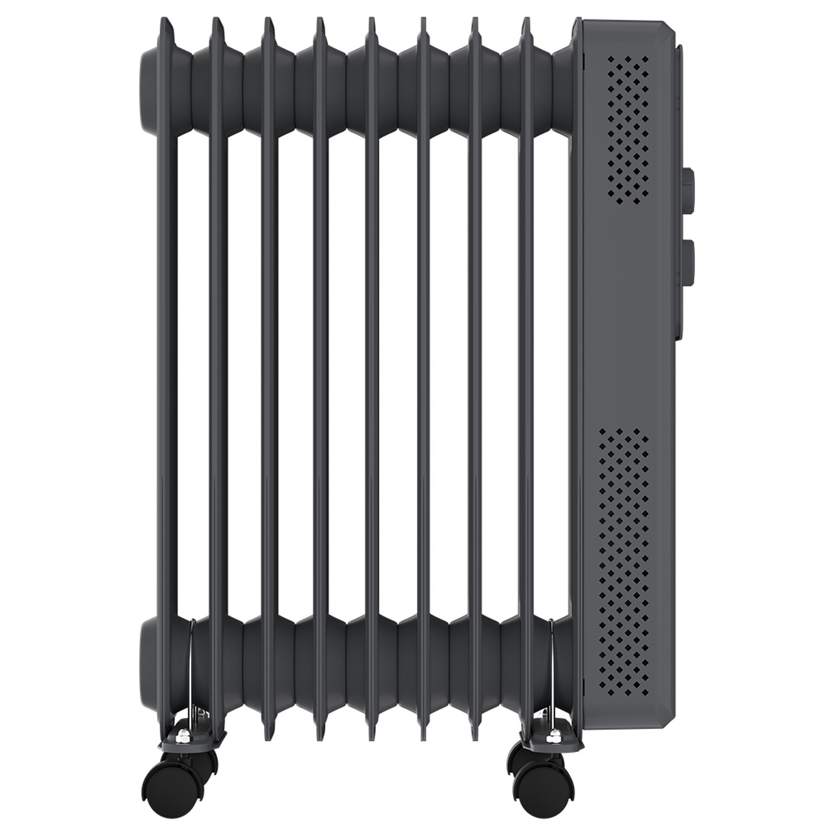 ROR-AR9-2000M (ARDEA)