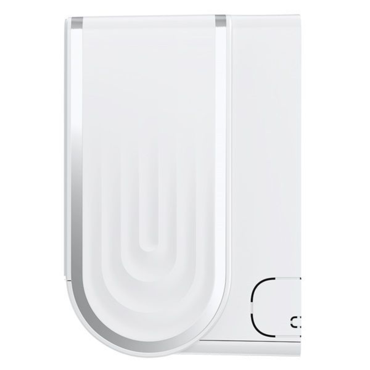 RCI-RSB30HN (ROYAL SUPREMO BLANCO Full DC EU Inverter)