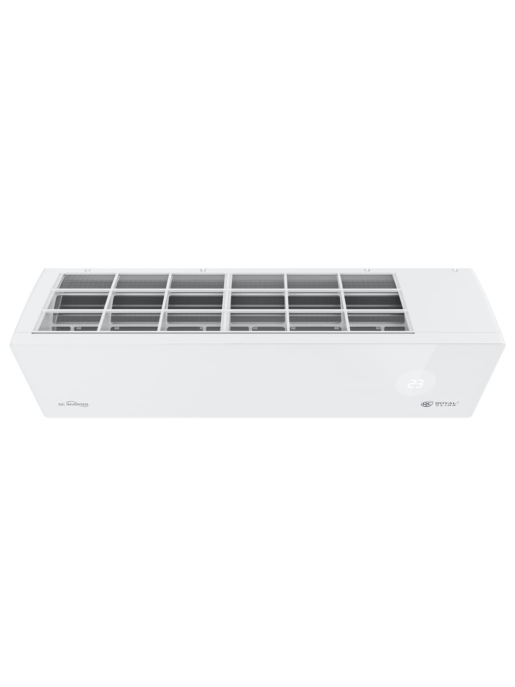RCI-OME28HN (OPTIMUM 2.0 Inverter)
