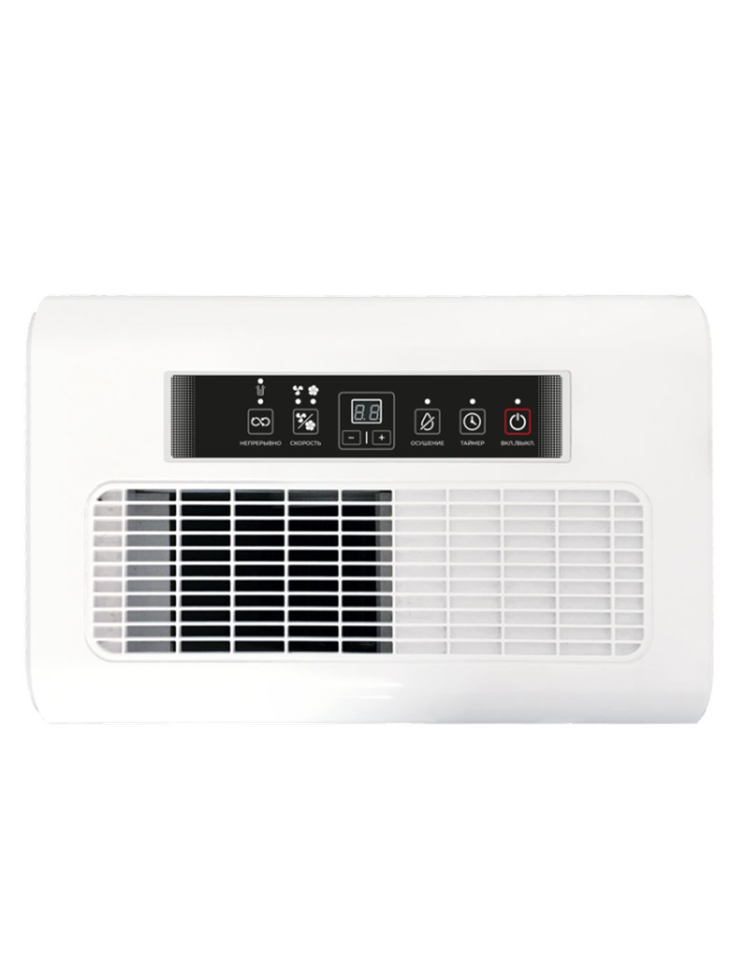 RD-PC70-E (PACIFIC Palazzo)