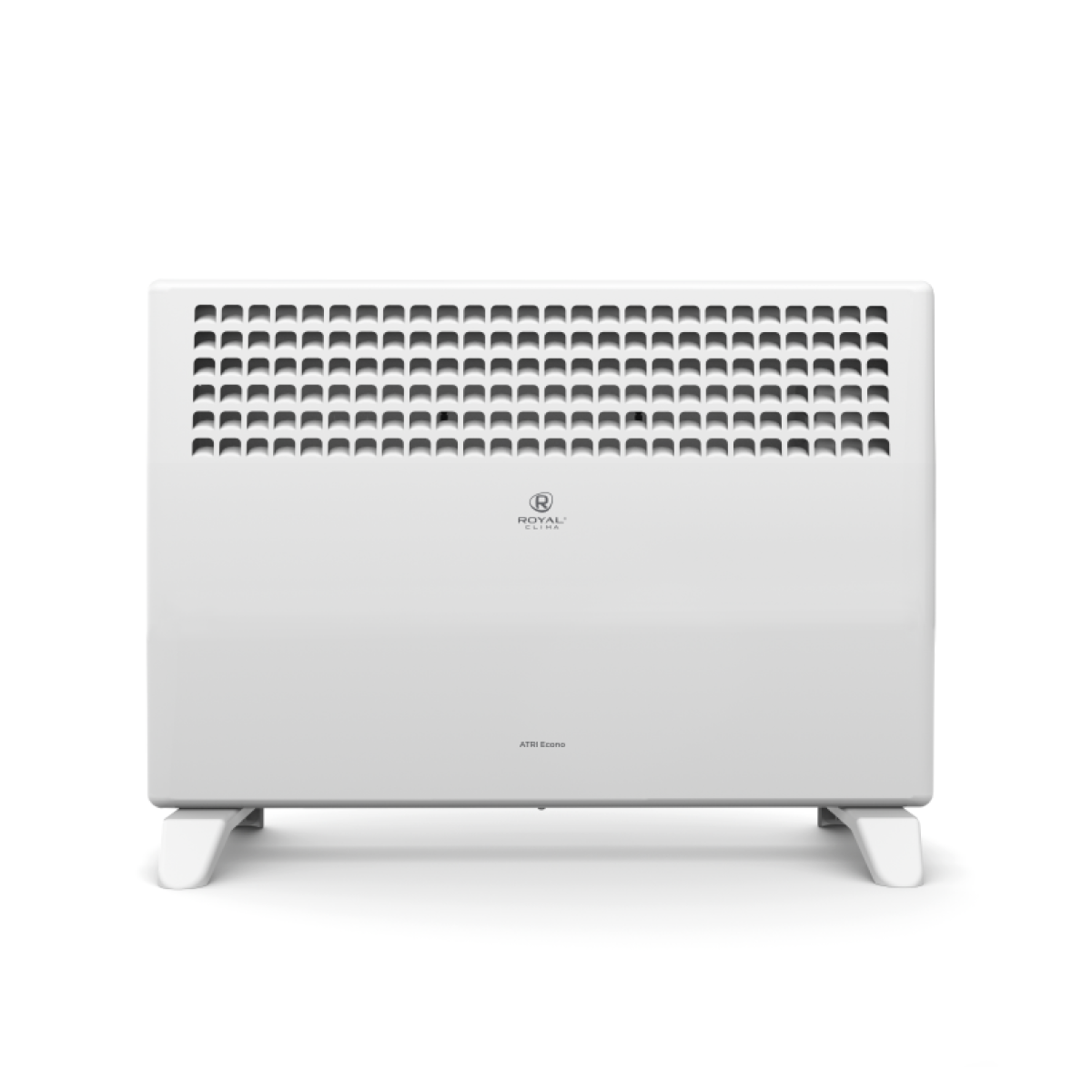 REC-AE1500M (ATRI Econo)