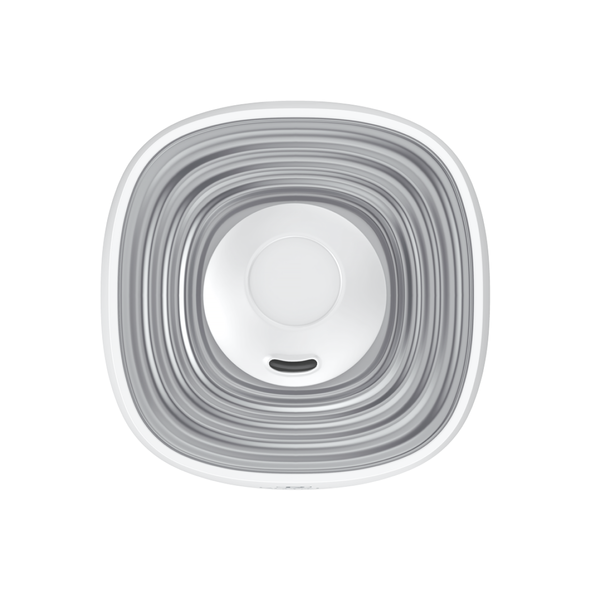 RUH-AC300/4.0M-WT (ACERRA)