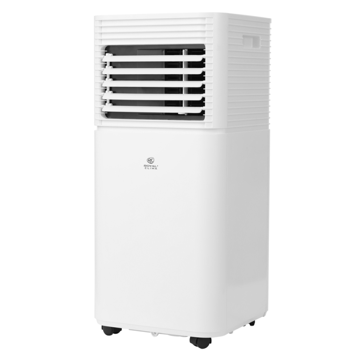 RM-CU30HH-E (CUBO)