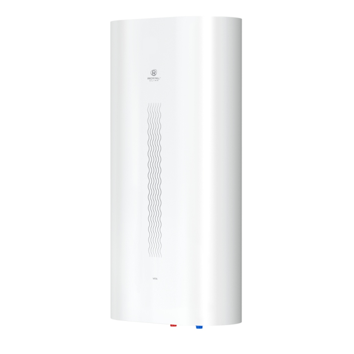 RWH-VT30-FE (VITA)