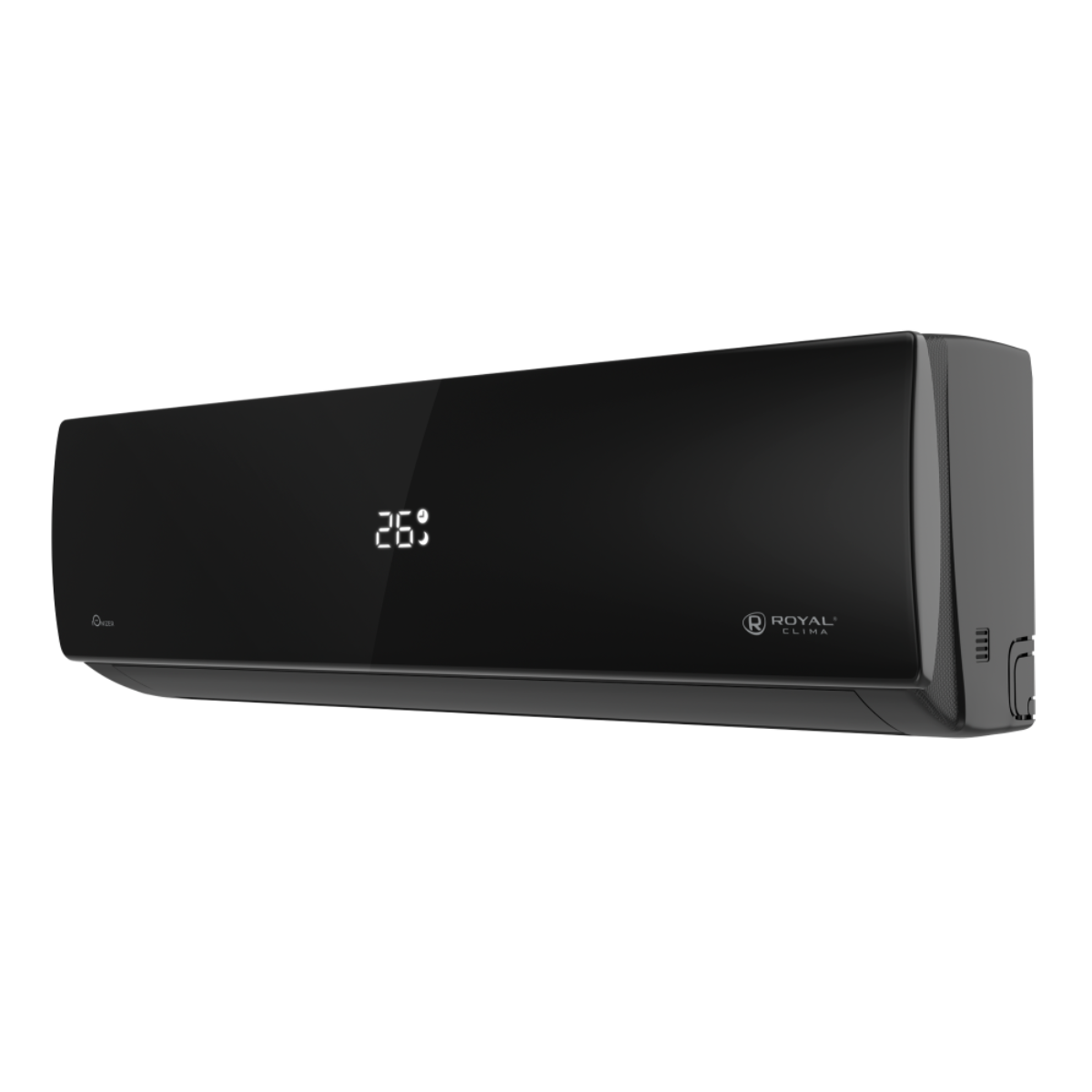RC-AN70HN (ATTICA NERO)
