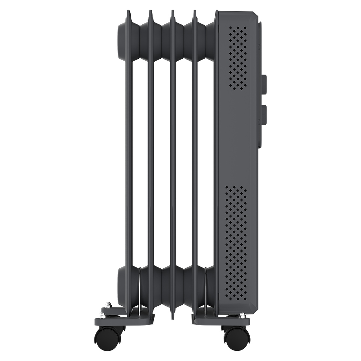 ROR-AR5-1000M (ARDEA)