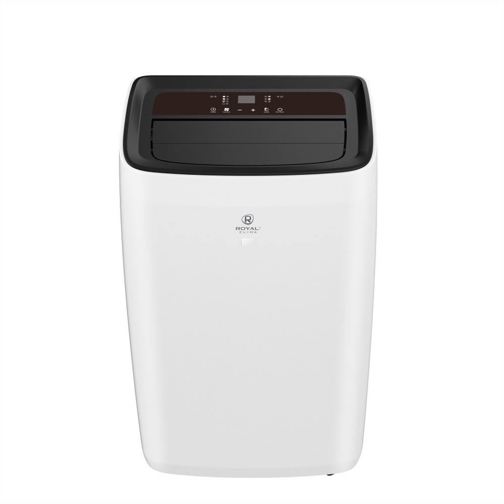 RM-LP50CN-E (LARGO PRO)