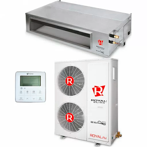 CO-D 24HNI/CO-E 24HNI (COMPETENZA DC EU Inverter)