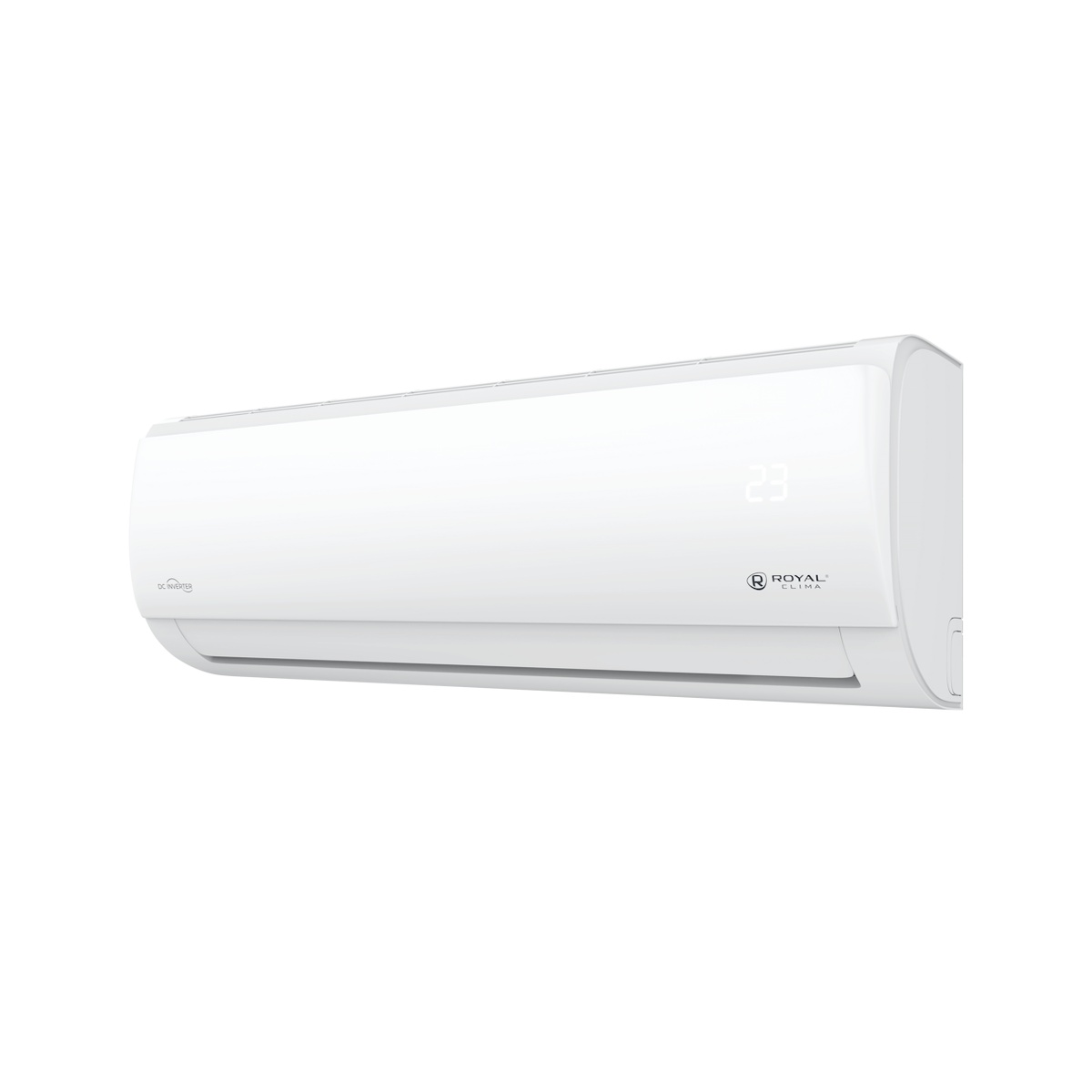 RCI-TWL22HN (TRIUMPH LITE Inverter)