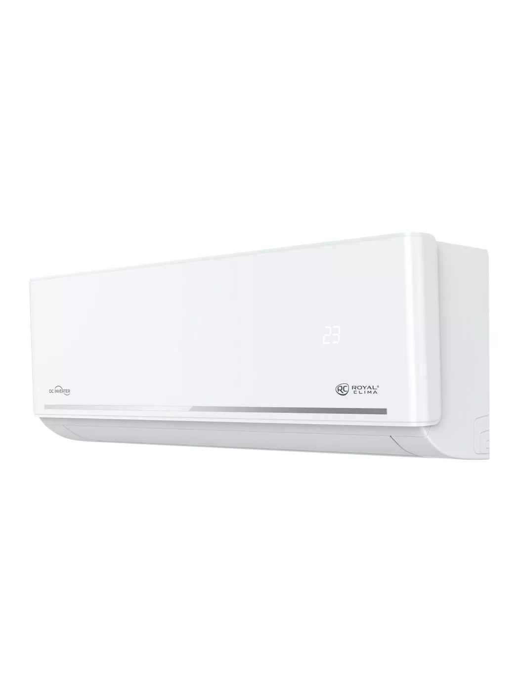 RCI-FС09HN (FELICITA MULTI FLEXI EU ERP)