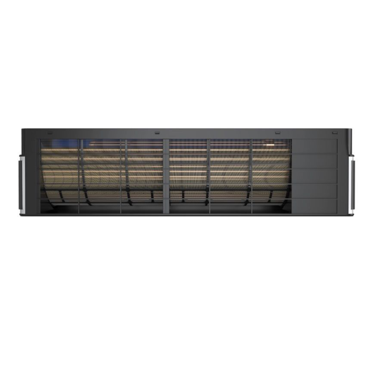 RCI-RSN40HN (ROYAL SUPREMO NERO Full DC EU Inverter)