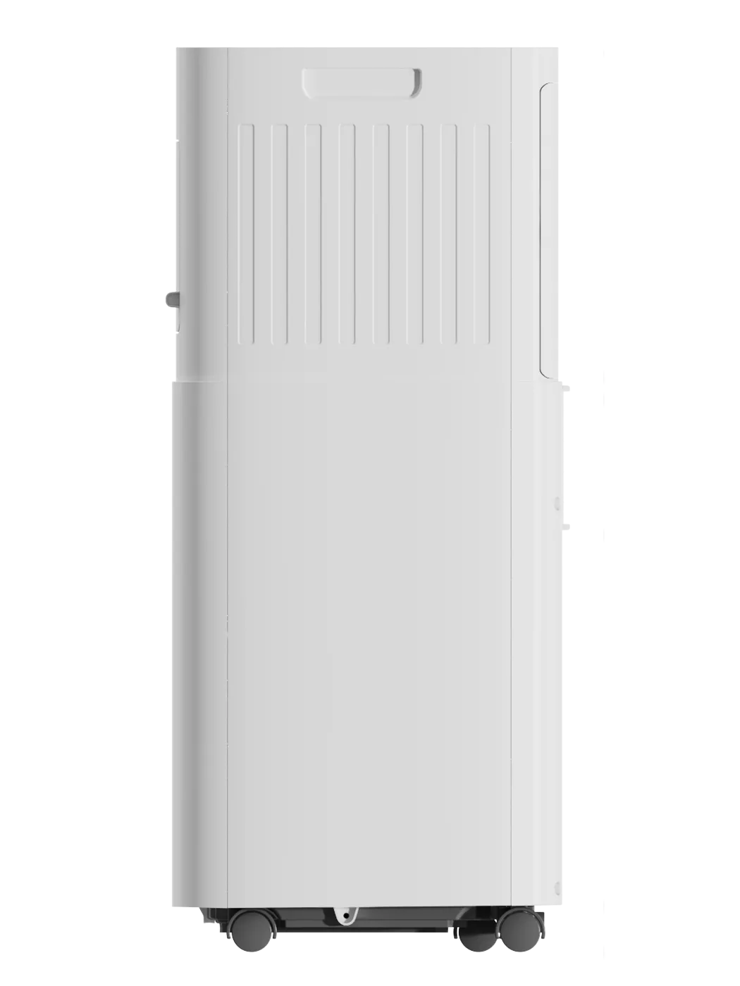RM-MT22CH-E (MAGNATE)