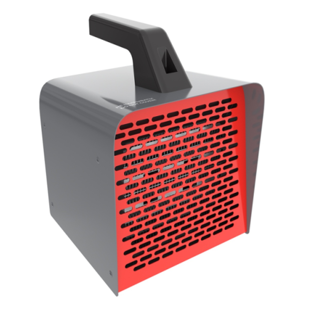 RHB-CM2 (HEAT BOX Moderno)