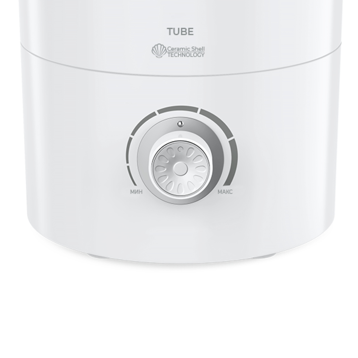 RUH-TB300/4.0M-WT (TUBE)