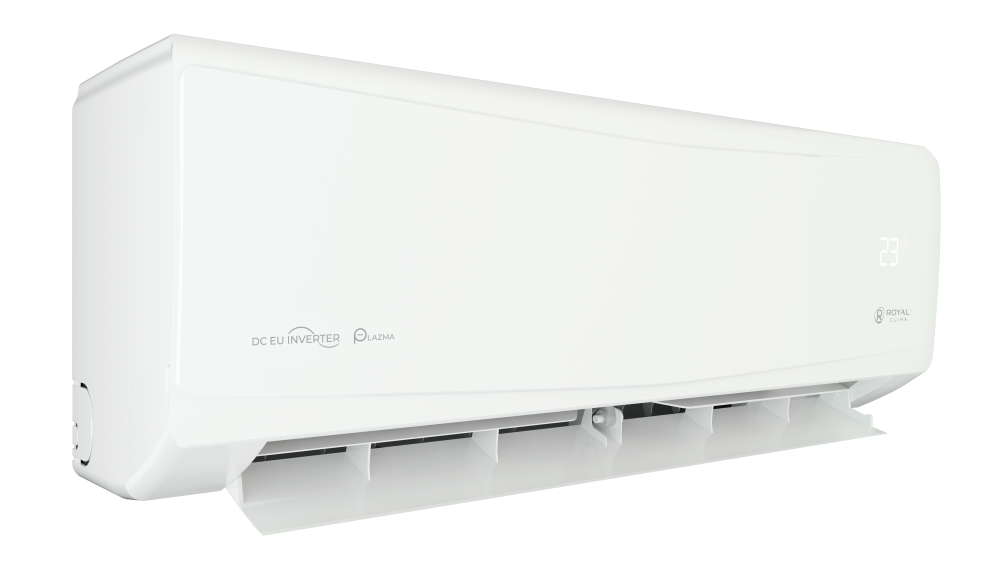 RCI-GR22HN (GRIDA DC EU Inverter 2023)