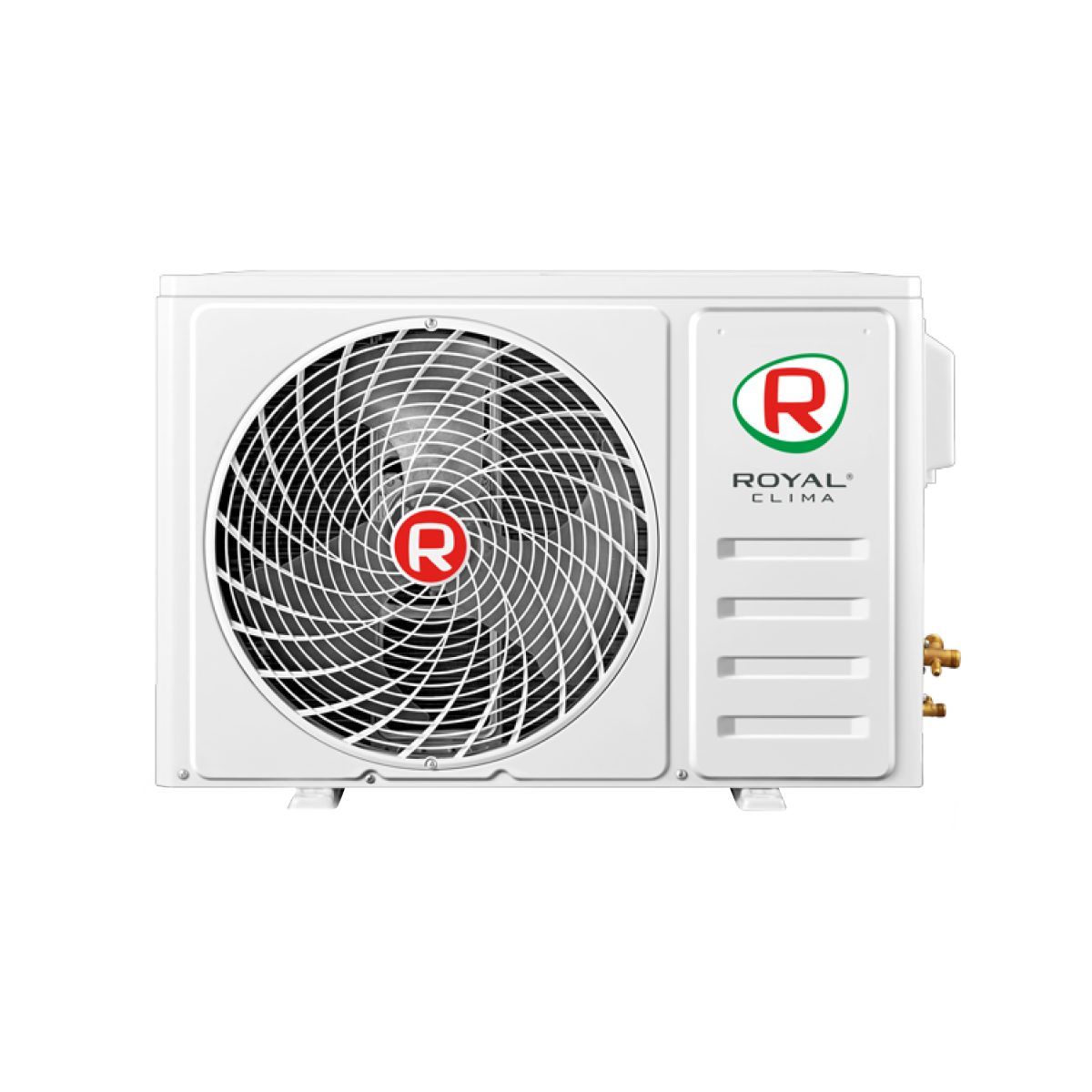 RC-GL22HN (GLORIA)