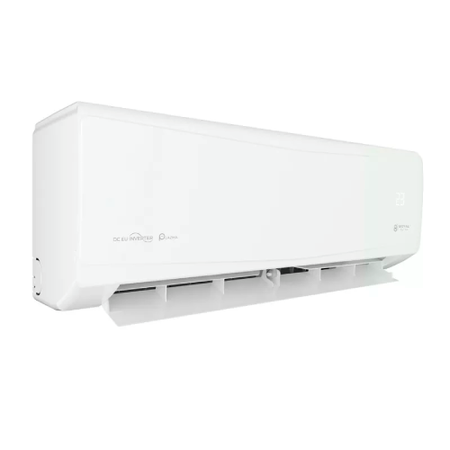 RCI-GR22HN/IN (MULTI GRIDA EU ERP INVERTER)