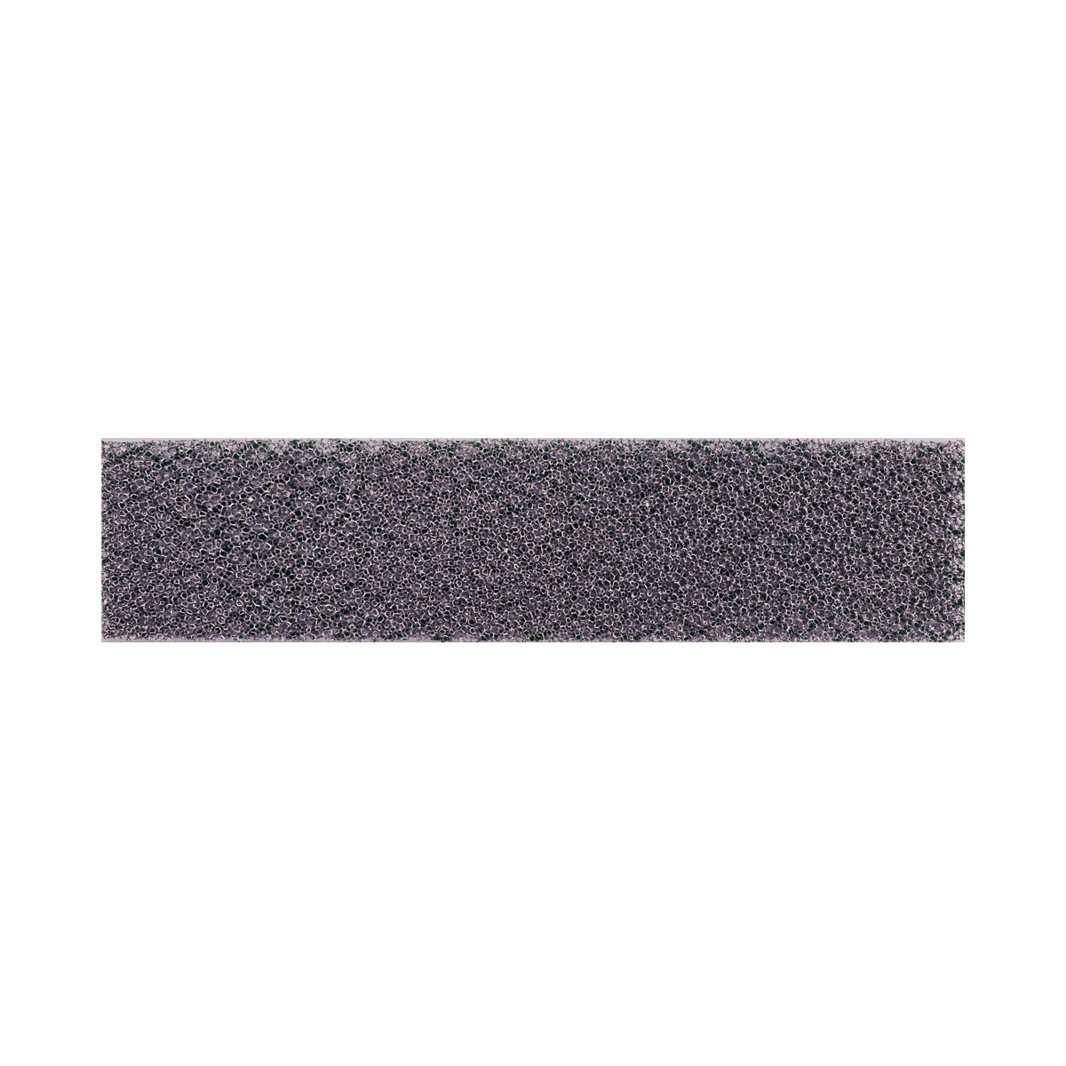 Carbon sponge filter SPL-CSF