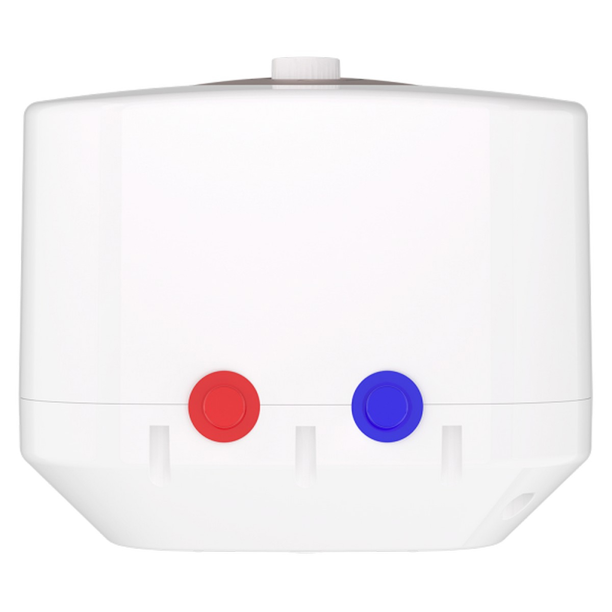 RWH-Q15-FE (QUATTRO)