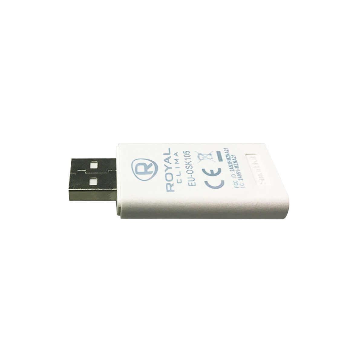 EU-OSK105 (TRIUMPH)