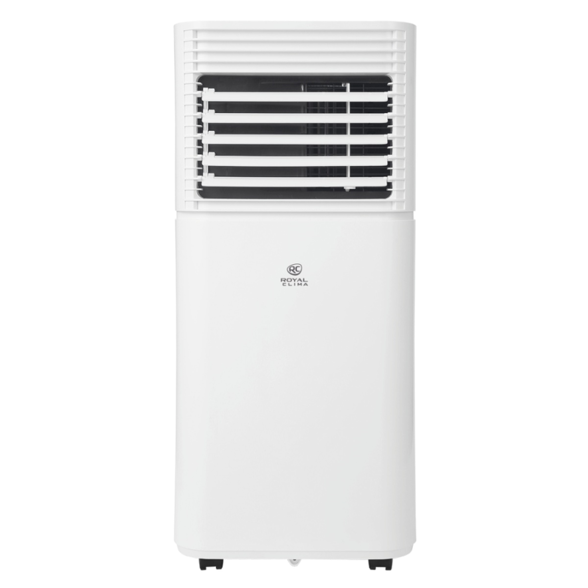 RM-CU30HH-E (CUBO)