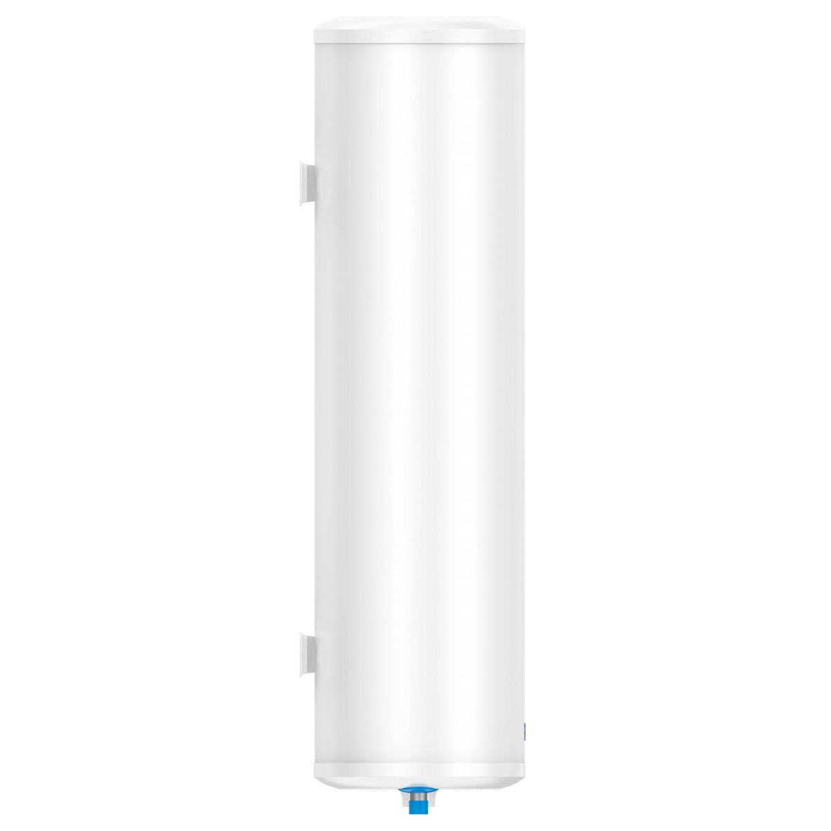 RWH-SGD30-FS (SIGMA Dry Inox)