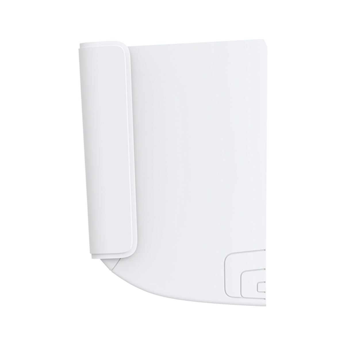RCI-FC22HN (FELICITA Inverter)