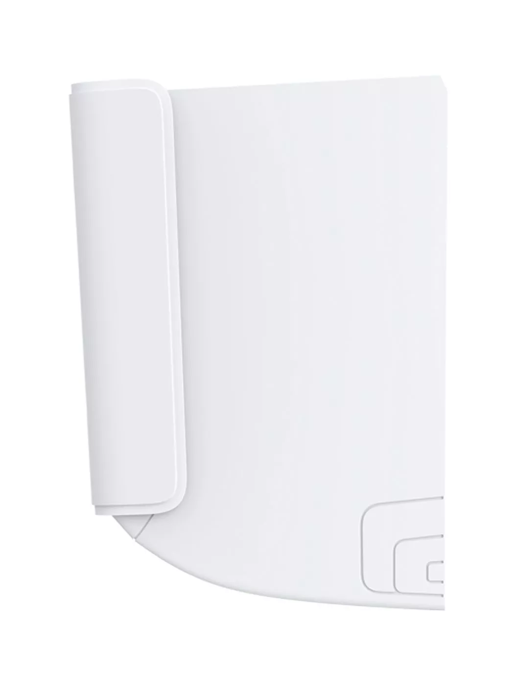 RCI-FС09HN (FELICITA MULTI FLEXI EU ERP)