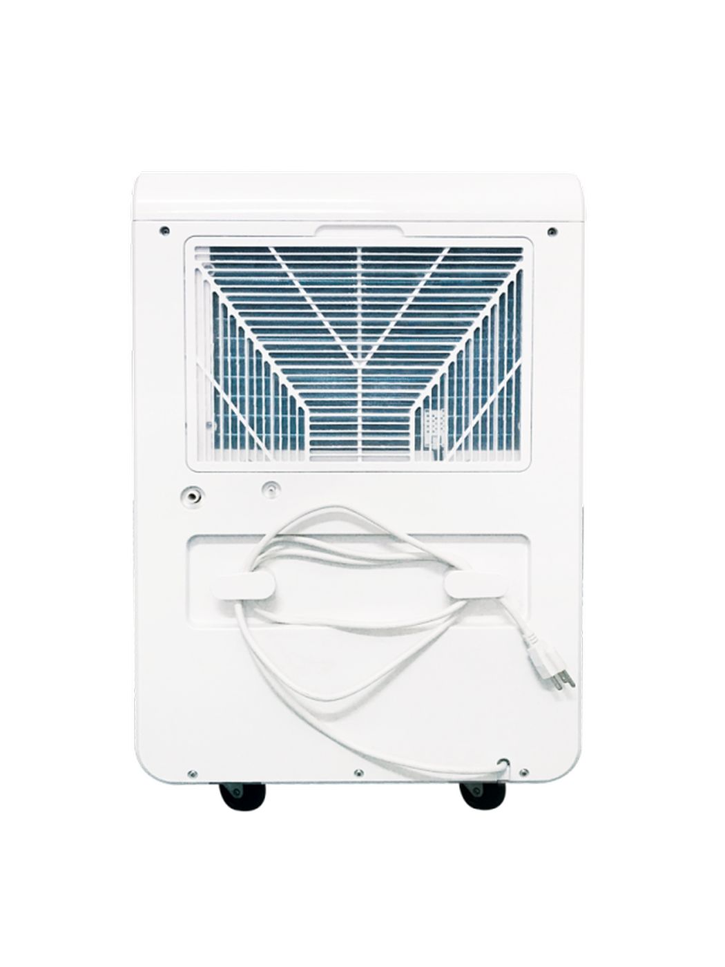 RD-PC70-E (PACIFIC Palazzo)