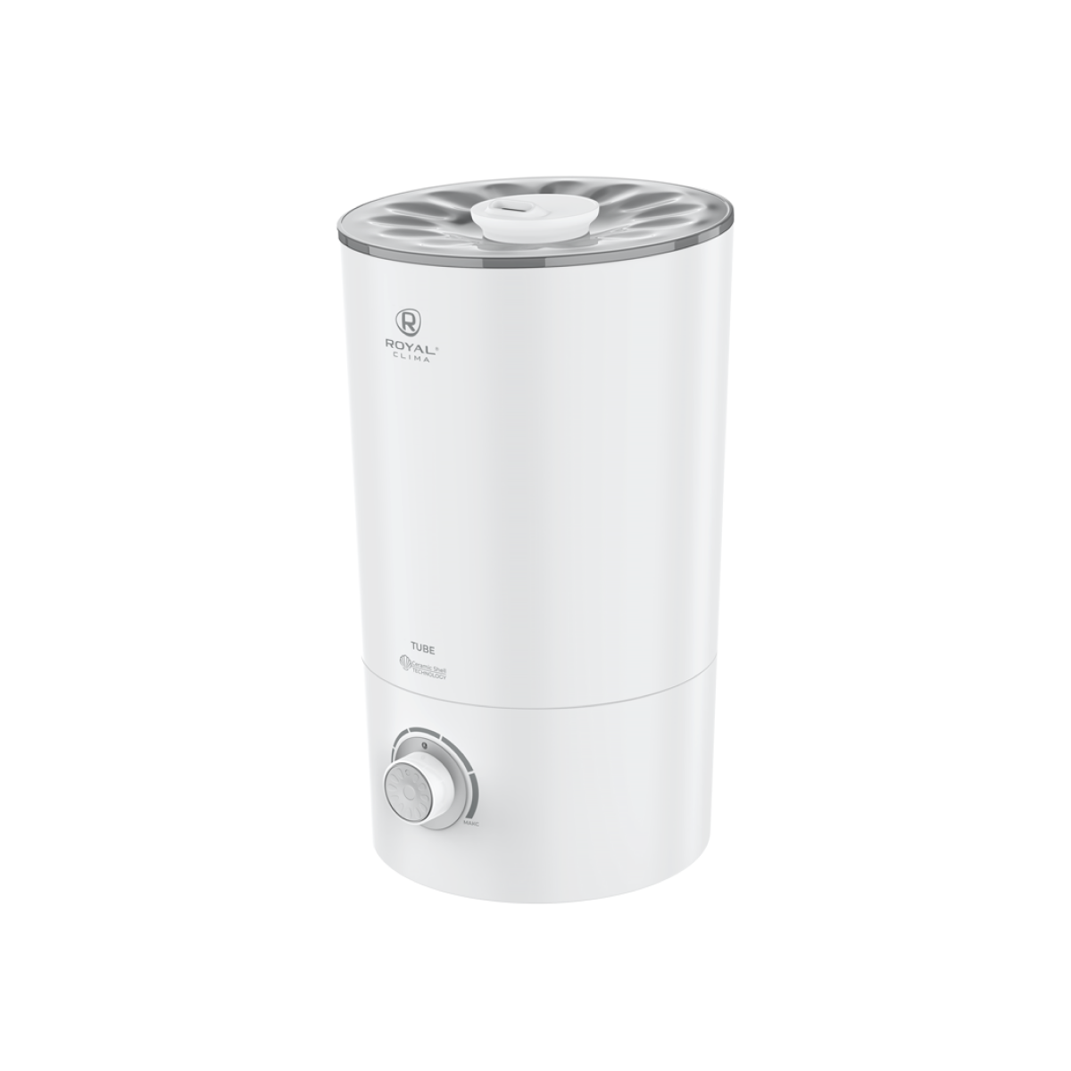 RUH-TB300/4.0M-WT (TUBE)