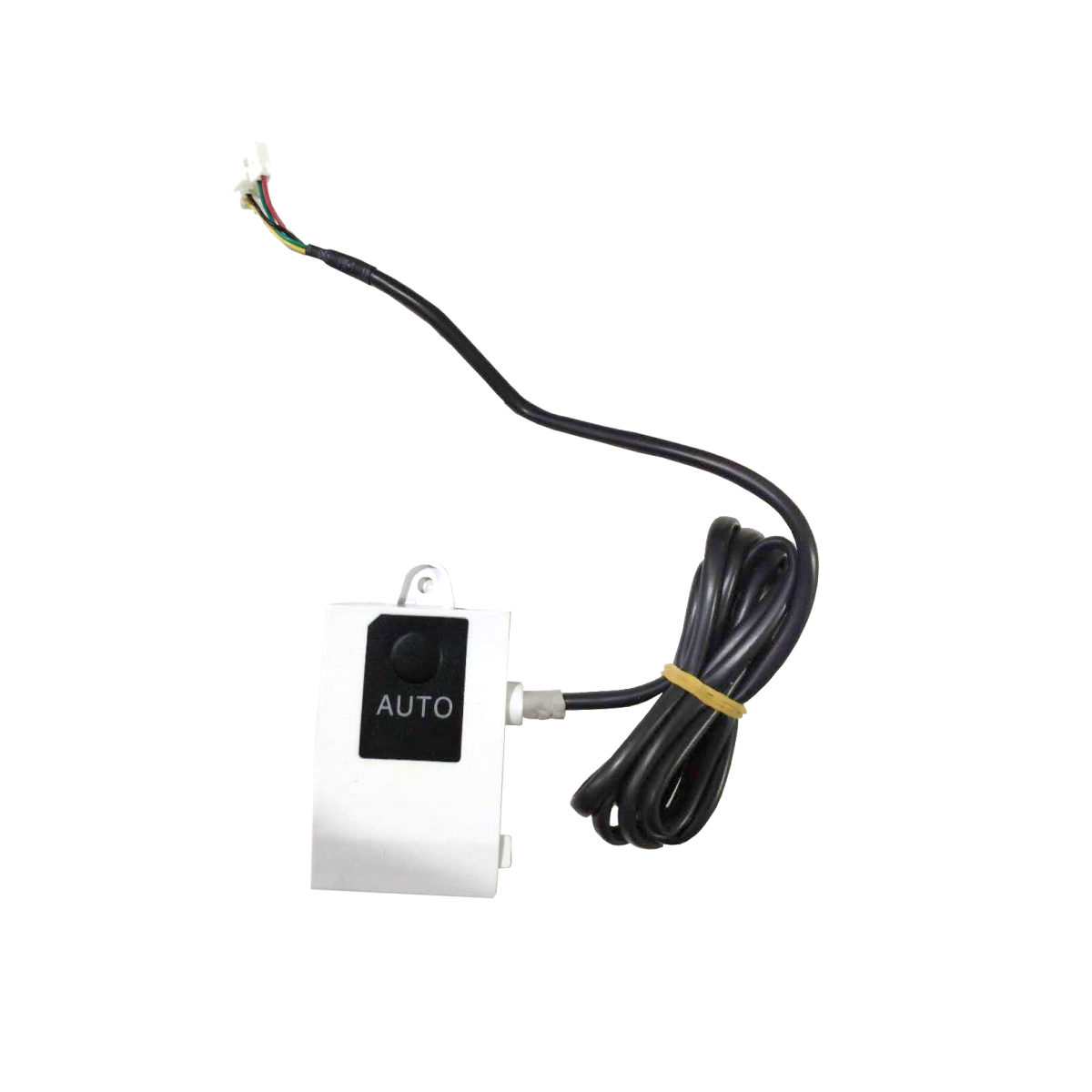OSK102 (COMPETENZA)