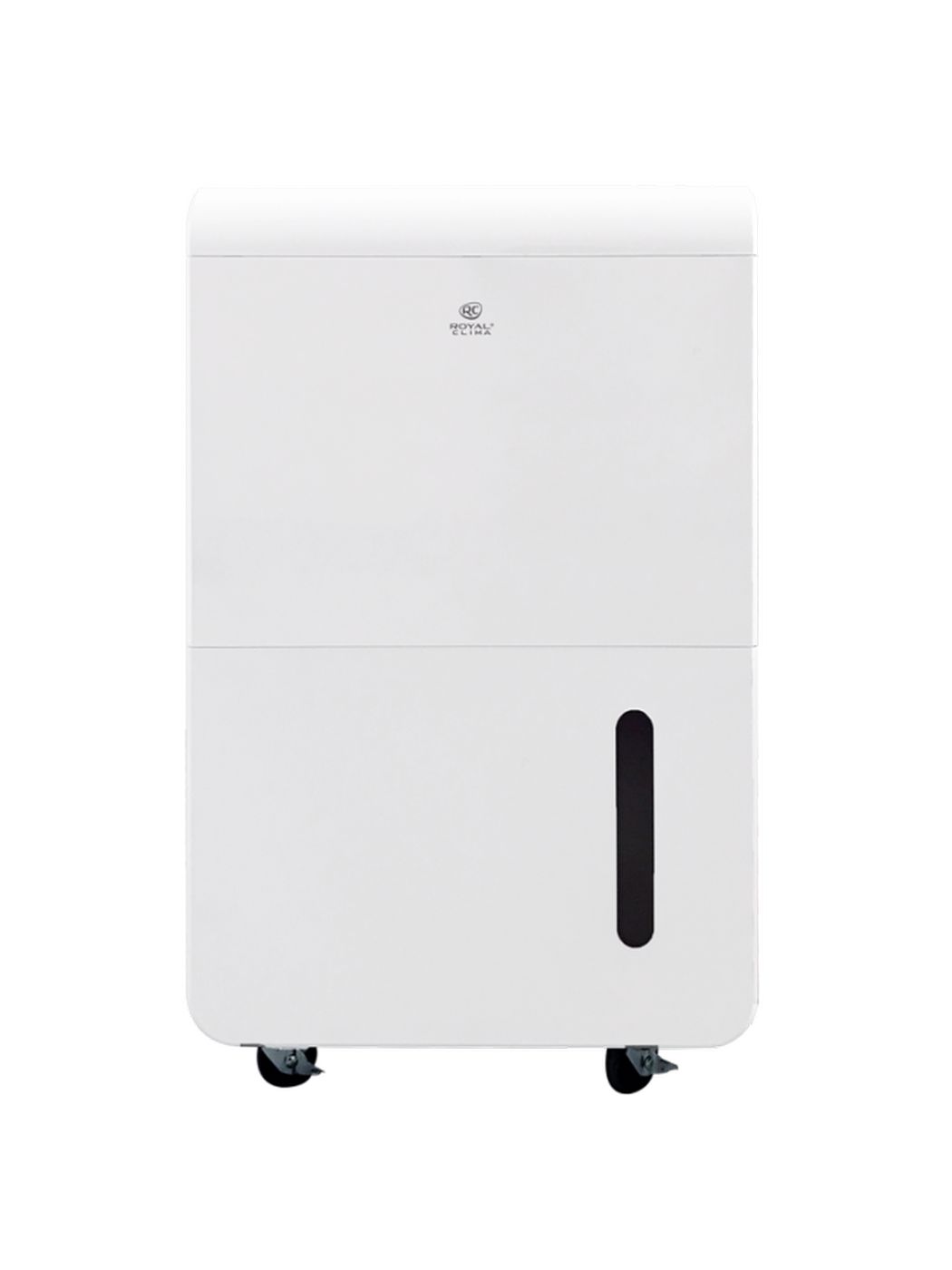 RD-PC70-E (PACIFIC Palazzo)