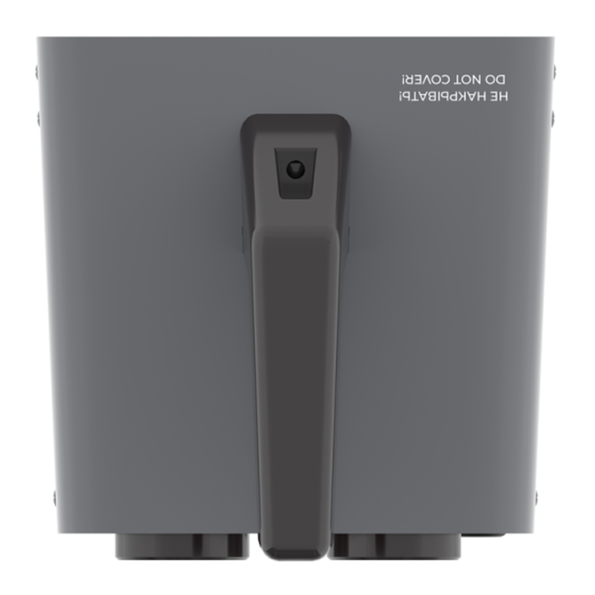 RHB-CM2 (HEAT BOX Moderno)