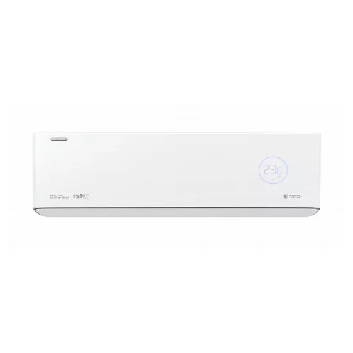 RCI-RF30HN (ROYAL FRESH FULL DC EU Inverter)