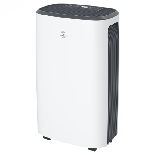 RD-CR20-E (CARISMA Loft)