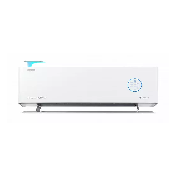 RCI-RF30HN (ROYAL FRESH FULL DC EU Inverter)