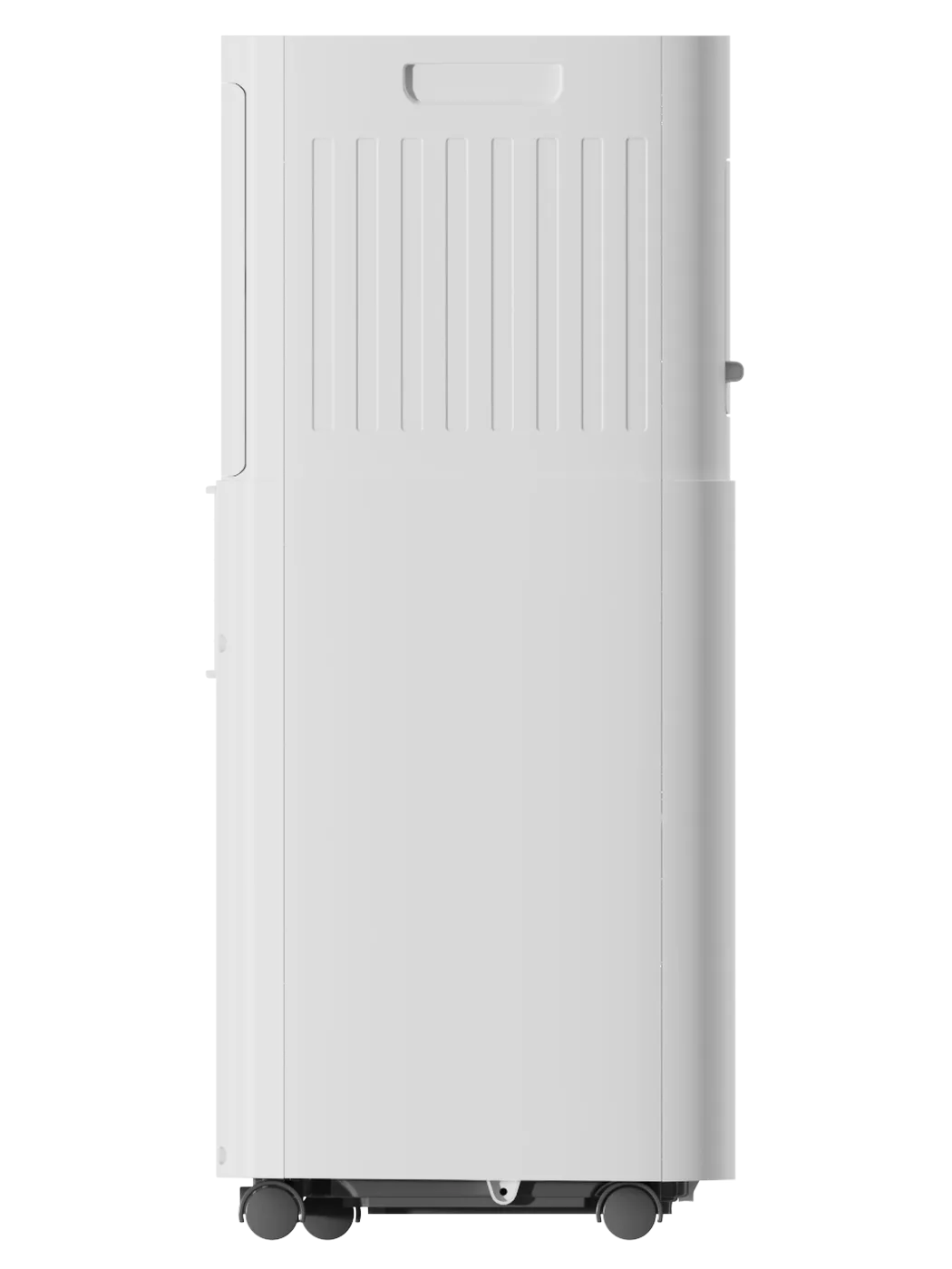 RM-MT22CH-E (MAGNATE)