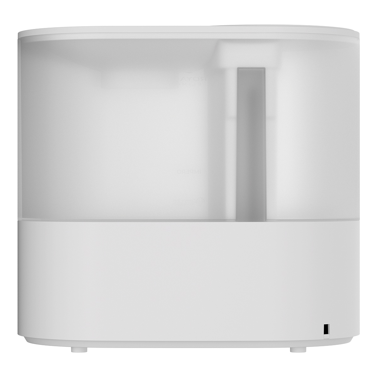 RUH-IM300/3.5E-WT (IMPERO)