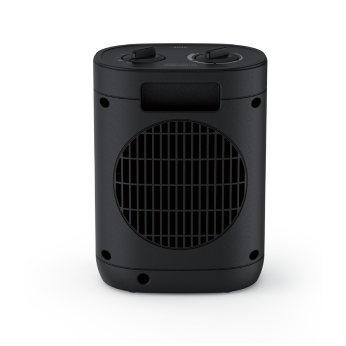 RFH-BN1500DC-BL (BENE)