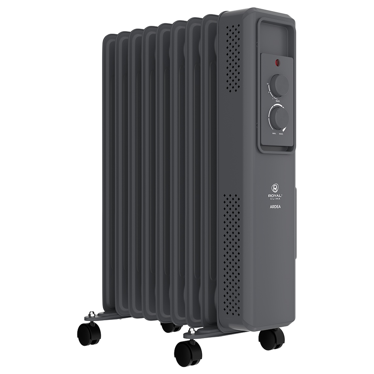 ROR-AR9-2000M (ARDEA)