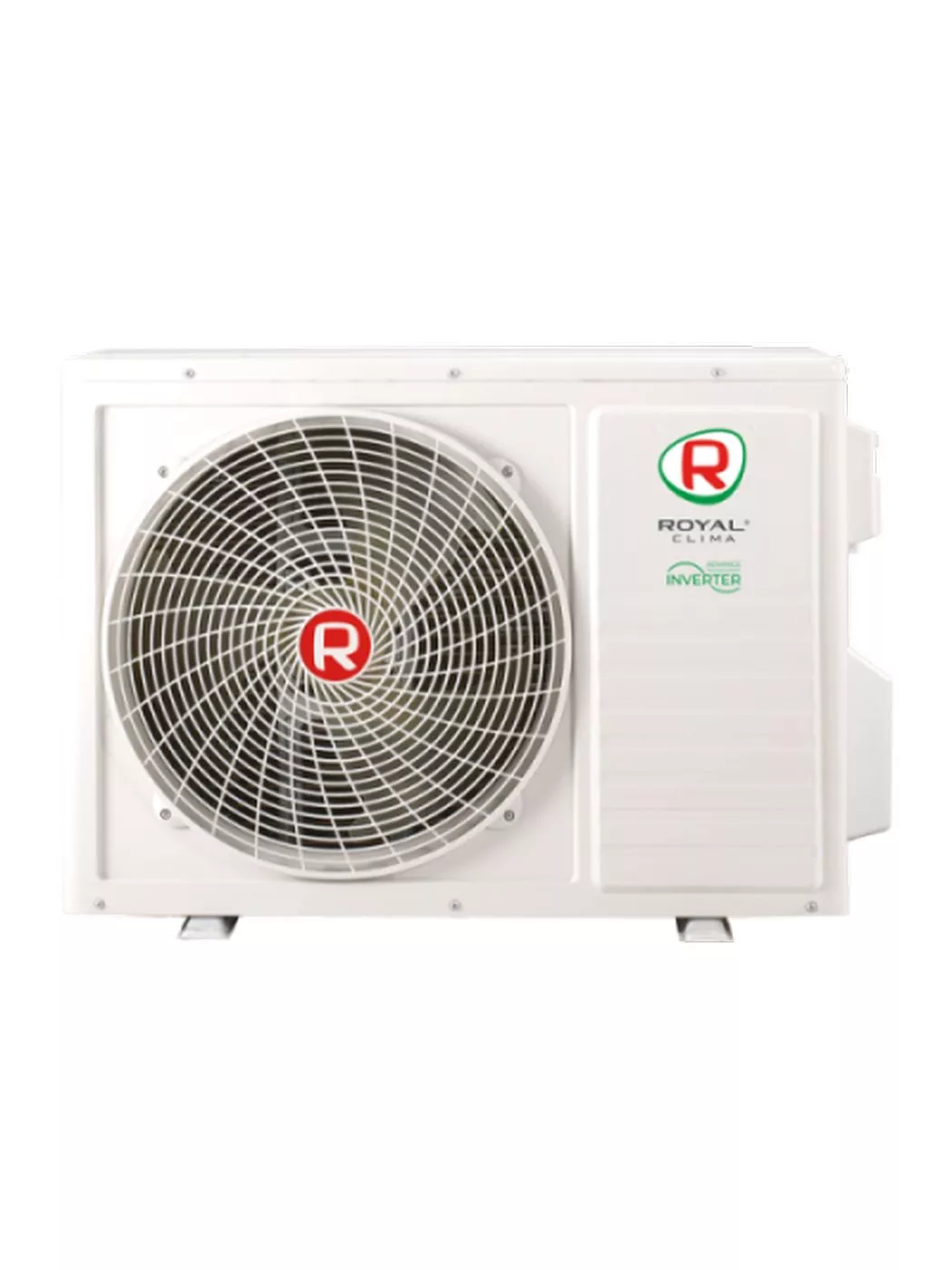 2DFM-14HN/OUT (MULTI GAMMA EU ERP Inverter)