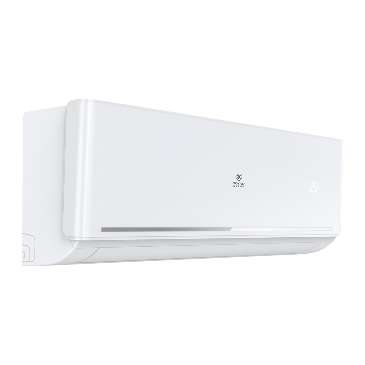 RC-FC22HN (FELICITA)