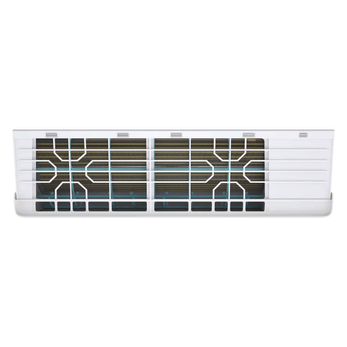 RCI-FC22HN (FELICITA Inverter)
