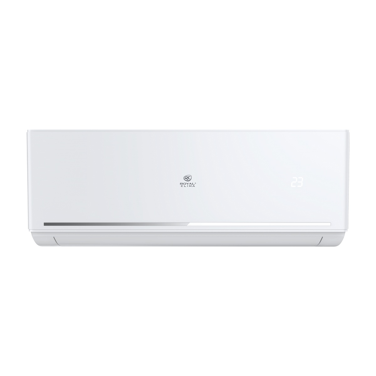 RC-FC22HN (FELICITA)