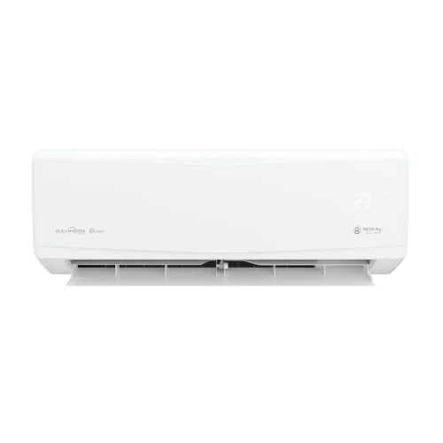 RCI-GR22HN/IN (MULTI GRIDA EU ERP INVERTER)